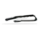 Polisport Chain Slider RM125/250 01-08 /RMZ250 07-09 /RMZ450 05-06-7 9