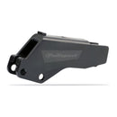 Polisport Chain Guide RM125/250 99-08 /RMZ250 07-11 /RMZ450 05-16