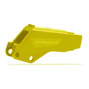 Polisport Chain Guide RM125/250 99-08 /RMZ250 07-11 /RMZ450 05-16 Yellow