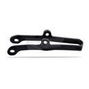 Polisport Chain Slider KX250F 04-05 /RMZ250 04-06