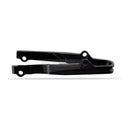 Polisport Chain Slider KX125/250 04-08