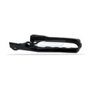 Polisport Chain Slider KX250F/450F 06-08