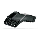 Polisport Chain Guide KX250F/450F 06-08