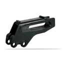 Polisport Chain Guide YZ125/250 05-07 /YZ250/450F 05-06