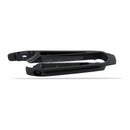 Polisport Chain Slider KTM Sx 07-10 /exc 08-11