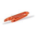 Polisport Chain Slider KTM Sx 07-10 /exc 08-11 Orange