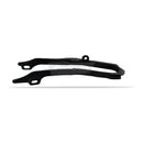 Polisport Chain Slider Honda CRF250R 10-13 /450R 09-12