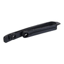 Polisport Chain Slider KTM Sx 11 /exc 12-16