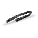 Polisport Chain Slider KTM Sx-f/xc-f (4stk) 11-19
