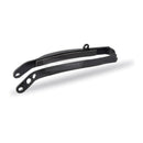 Polisport Chain Slider Yamaha YZ250F/450F 09-16