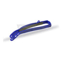 Polisport Chain Slider Yamaha YZ250F/450F 09-16 Blue