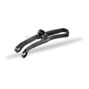 Polisport Chain Slider Kawasaki KX250F 09-16 / KX450F 09-15