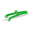 Polisport Chain Slider Kawasaki KX250F/KX450F 09-16 Green