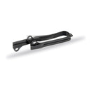 Polisport Chain Slider Suzuki RMZ250 10- /450 10-16