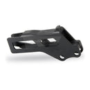 Polisport Chain Guide Suzuki RMZ250 12-16 Black