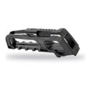 Polisport Chain Guide CRF250/450R 11-16 Black