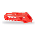 Polisport Chain Guide CRF250/450R 11-16 Red