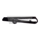 Polisport Chain Slider KTM 85SX 03-14 Black