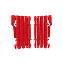 Polisport Radiator Louvers Beta Rr 2T 13- /rr 4T 13- Btred