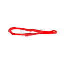 Polisport Chain Slider CRF250 14-16 /CRF450R 13-16 Red