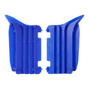Polisport Radiator Louvers Yamaha YZ250F 10-13 98YBlue