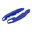 Polisport Swing Arm Protectors Yamaha YZ250F/450F 09-20/ WR250/
