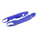 Polisport Swingarm Protector Yamaha YZ125/250 08-16 /WR250F/450F 98YBlue