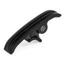 Polisport Chain Sliding Piece Ktm/husq 11-16 Black