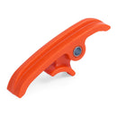 Polisport Chain Sliding Piece KTM Sx/xc 11-15 Orange