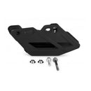 Polisport Performance Chain Guide KTM Sx/sxf 11-16 /exc 12-16 Black