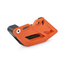 Polisport Performance Chain Guide KTM Sx/sxf 11-20 /exc 12-20 Orange