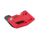 Polisport Performance Chain Guide Gas Ec/xc 2018-20 Red