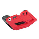 Polisport Performance Chain Guide Gas Ec/xc 2018-20 Red