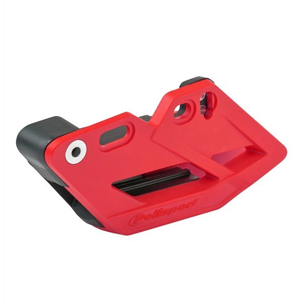 Polisport Performance Chain Guide Gas Ec/xc 2018-20 Red