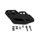 Polisport Performance Chain Guide Yamaha YZ250F/450F 09-16 Black