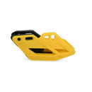 Polisport Performance Chain Guide Suzuki RMZ250/450 05-16 Yellow
