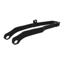 Polisport Chain Slider Honda CRF450R/RX 17-18 Black