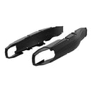 Polisport Swingarm Protector Beta Black
