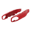 Polisport Swingarm Protector Beta Red