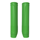 Polisport Upper Fork Protectors - Green