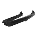 Polisport Chain Slider Suzuki RMZ250 '19 / RMZ450 18-19 - Black