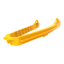 Polisport Chain Slider Suzuki RMZ250 '19 / RMZ450 18-19 - Yellow