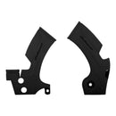 Polisport Frame Protector Kawasaki KX450F 09-18 - Black