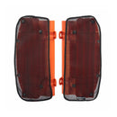 Polisport Radiator Mesh KTM / Husqvarna 2016-20