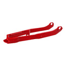 Polisport Chain Slider Honda CRF450R/450RX 19-20 Red
