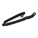 Polisport Chain Slider Beta Rr 2ST/4ST 10-19 Black