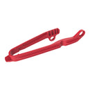 Polisport Chain Slider Beta Rr 2ST/4ST 10-19 Red