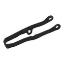 Polisport Chain Slider Kawasaki KXF450 19-21 Black