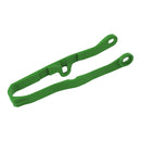 Polisport Chain Slider Kawasaki KXF450 19-21 Green