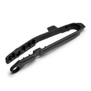 Polisport Chain Slider Beta Rr 20-21 Black